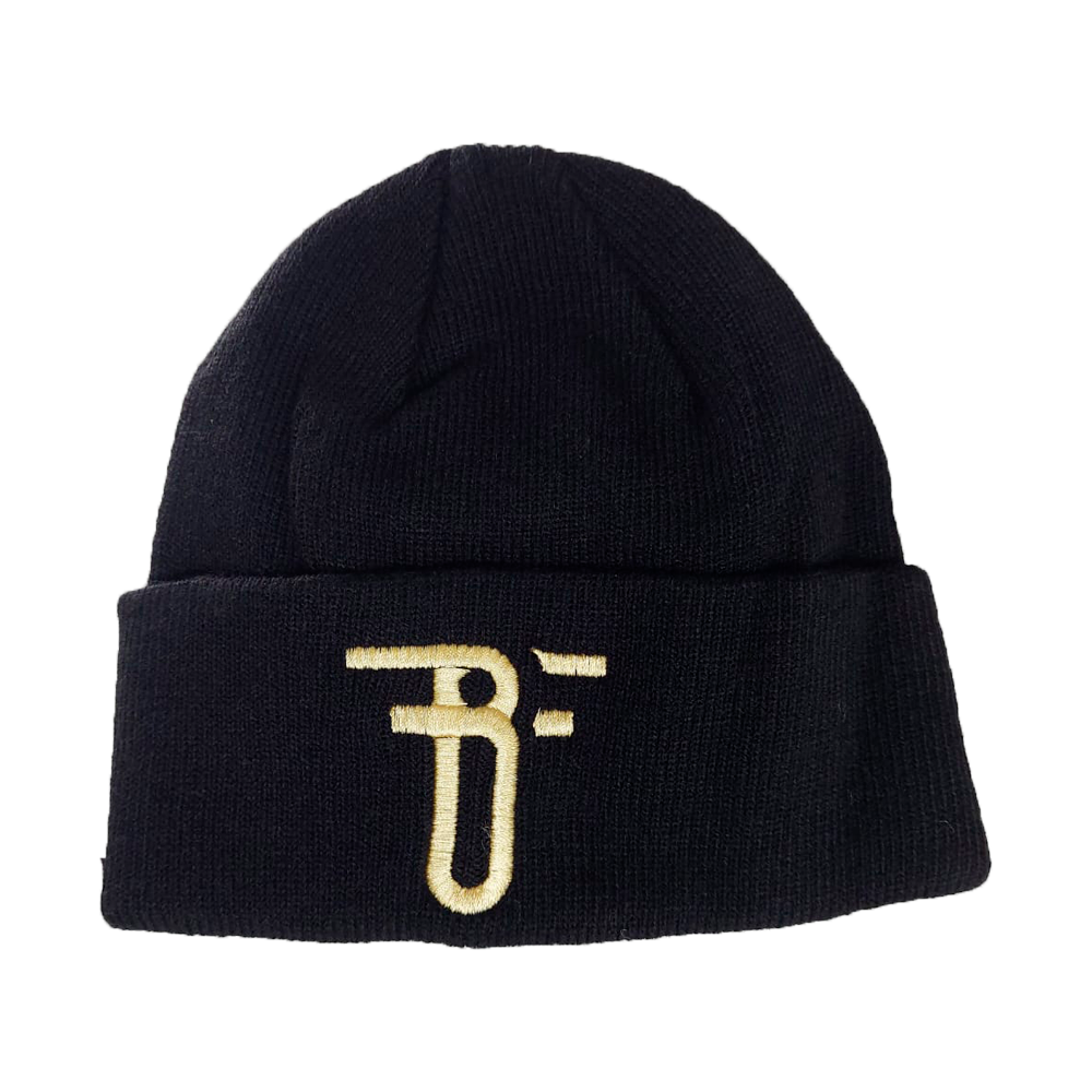 Gorro &quot;B&quot; - Bluroc