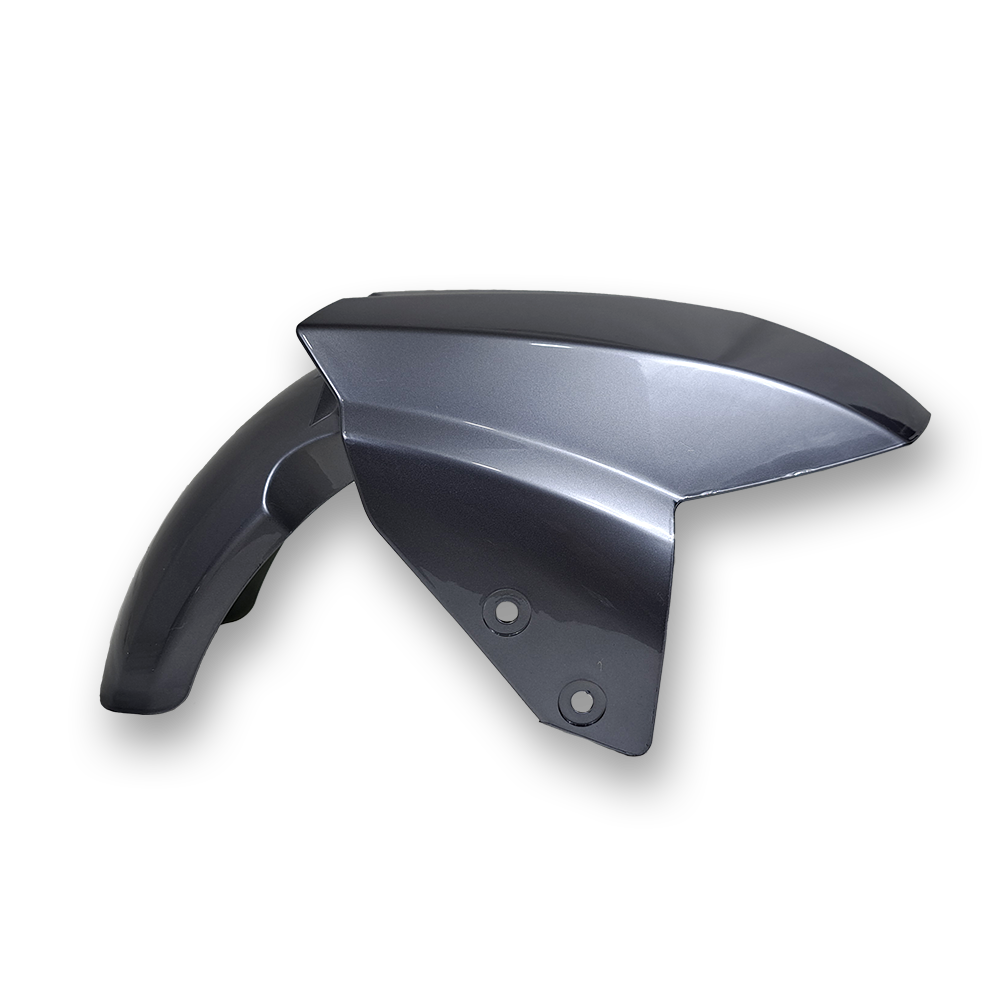 Guarda-Lamas Dianteiro - Neovolt (Pulse)