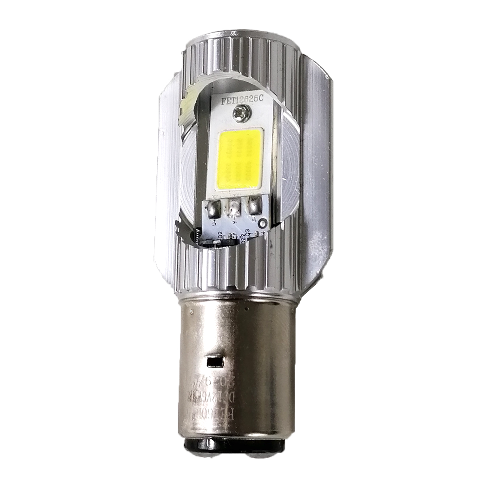 Lampada para Farol (LED) 12V6W - Neovolt