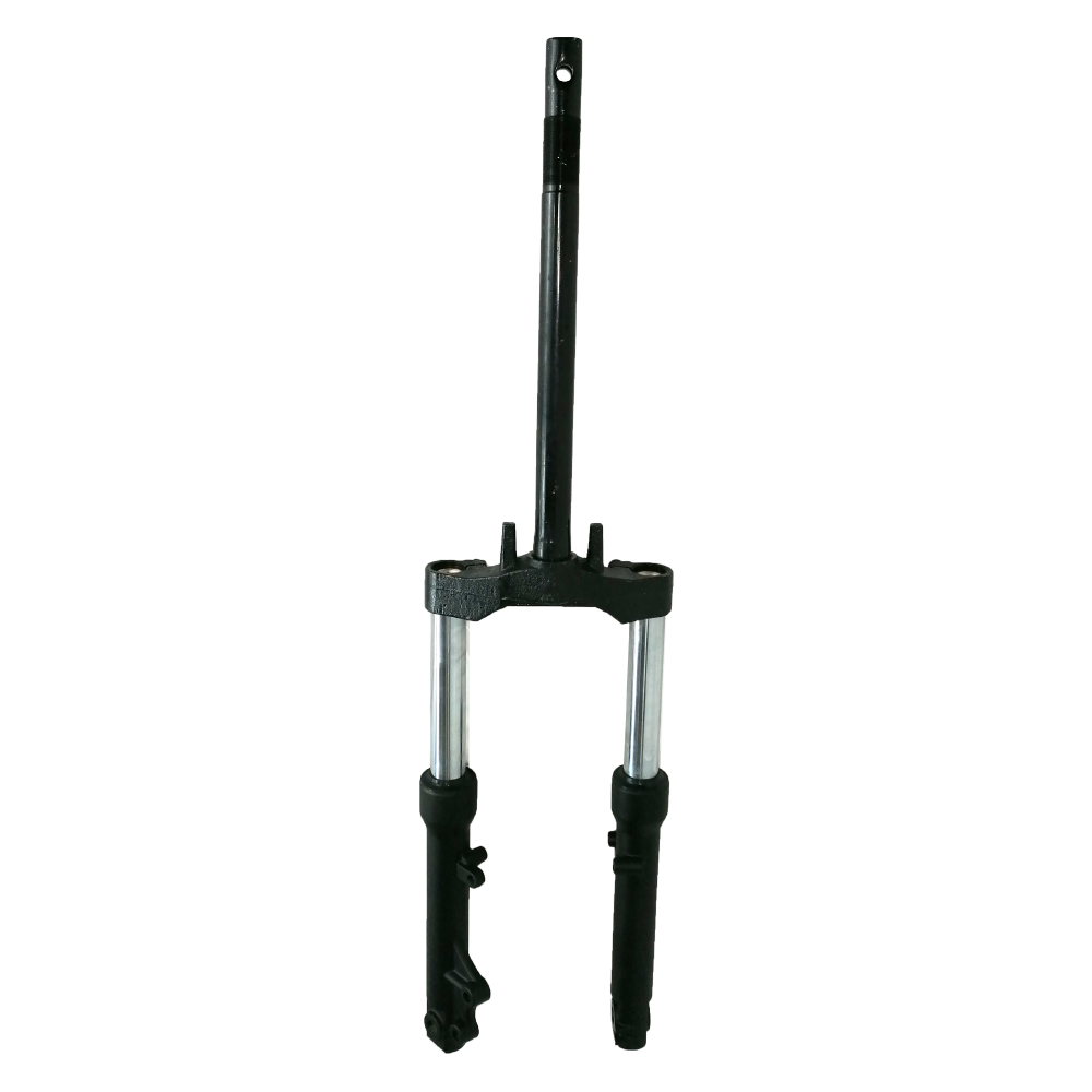 T de Direcçao e suspensões - Neovolt (ZWD-ZGL)