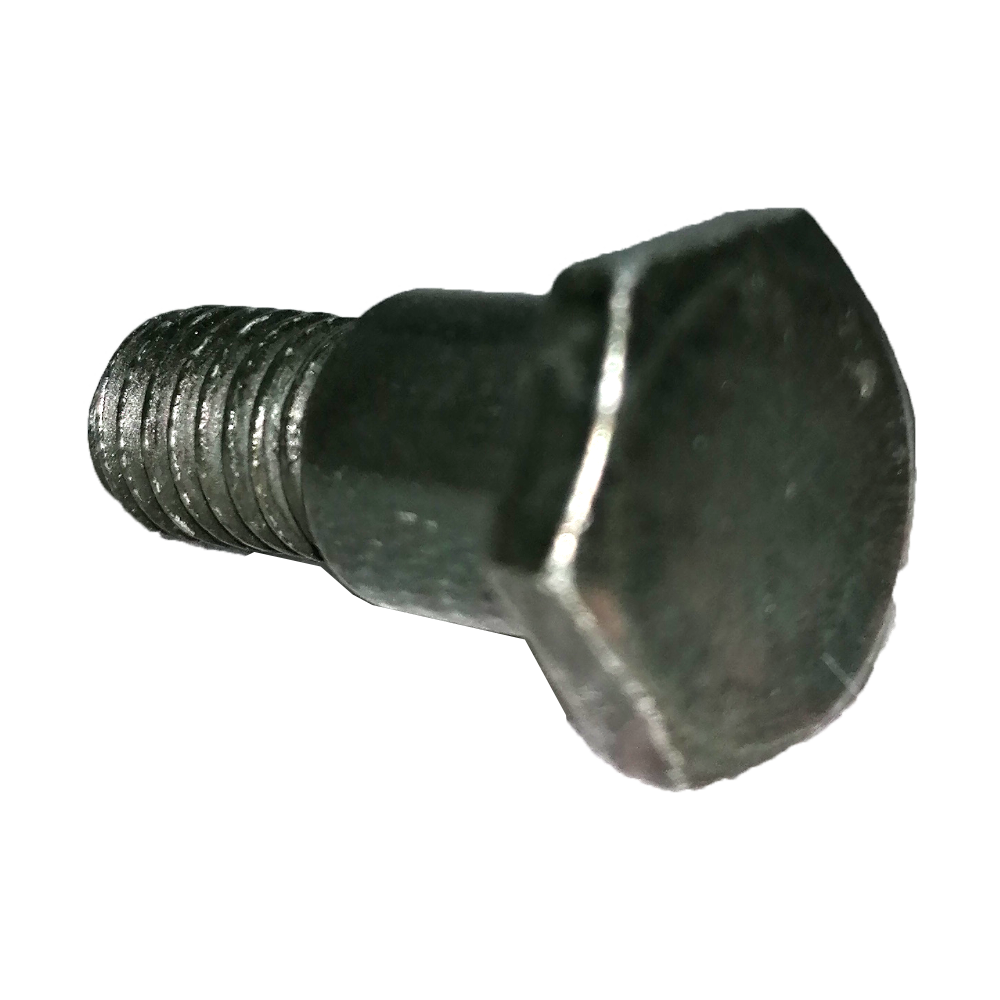 Parafuso, do Descanso Lateral - Neovolt (ZWD-ZGL)