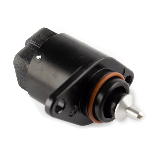 Valvula de controlo ralenti - Bluroc/Bullit (K157FMI) HERO 125