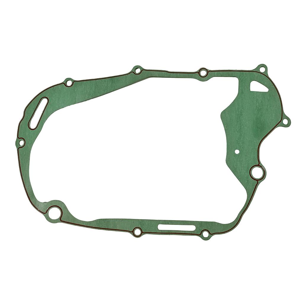 Bateria YTZ8V - Malaguti Madison 125