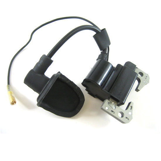 Bobine de Vela, minimoto 47cc-49cc