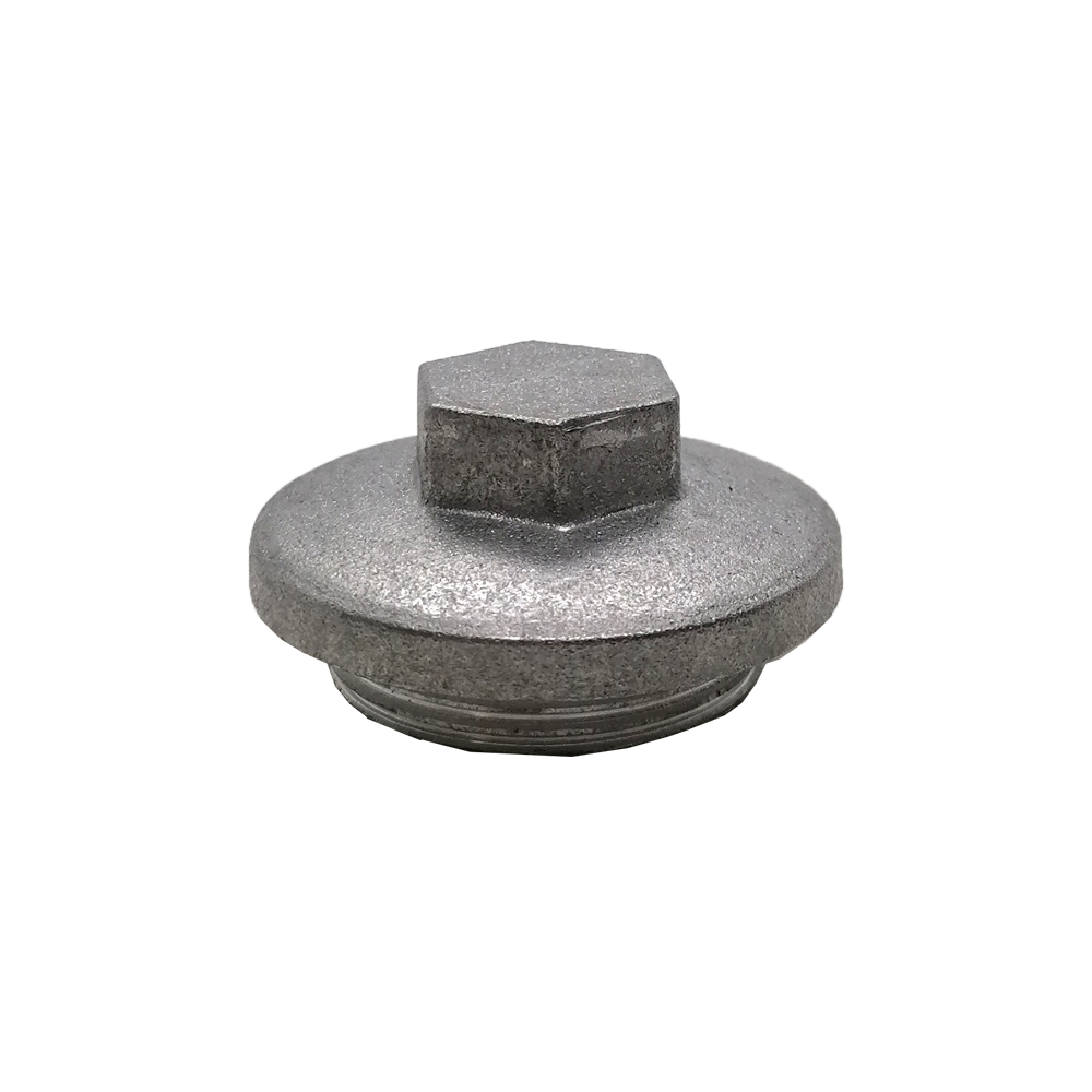 Tampa do Filtro de oleo, LAMBRETTA (V50 / V125 / V200)