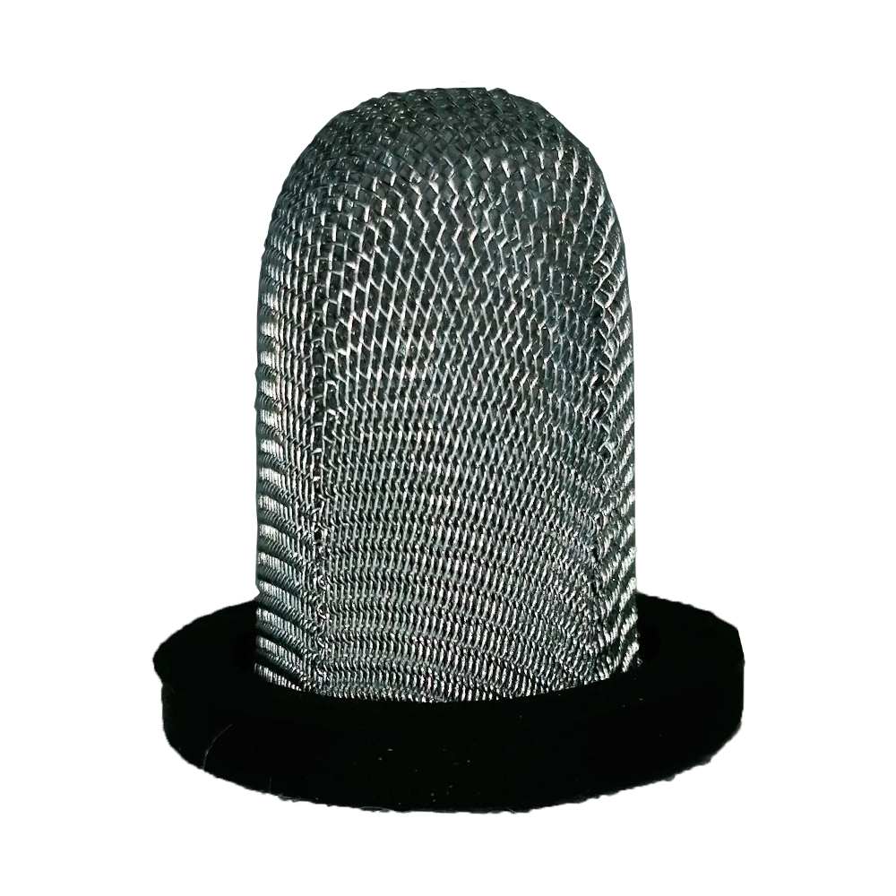 Filtro de oleo (rede), LAMBRETTA (V50 / V125 / V200)