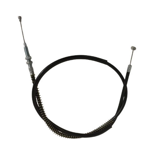 Cabo da Embraiagem 1005mm - Tox (Volcano MX 125) / Pitbike