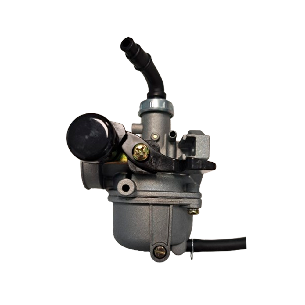 Carburador PZ19 - Tox (Volcano MX 110 / 125)