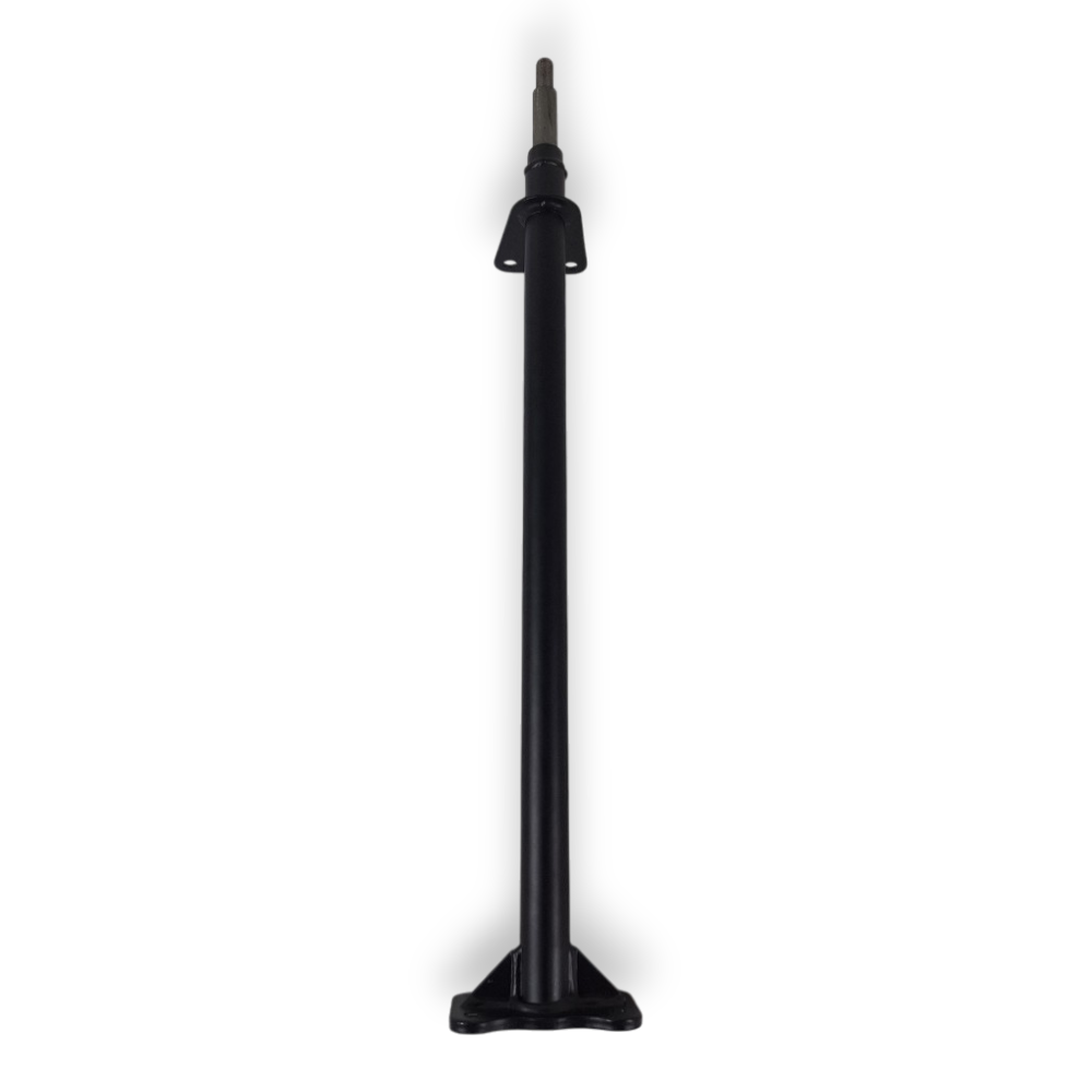 Coluna de direçao L=500mm / Tox (Viper VR 110 (A504))