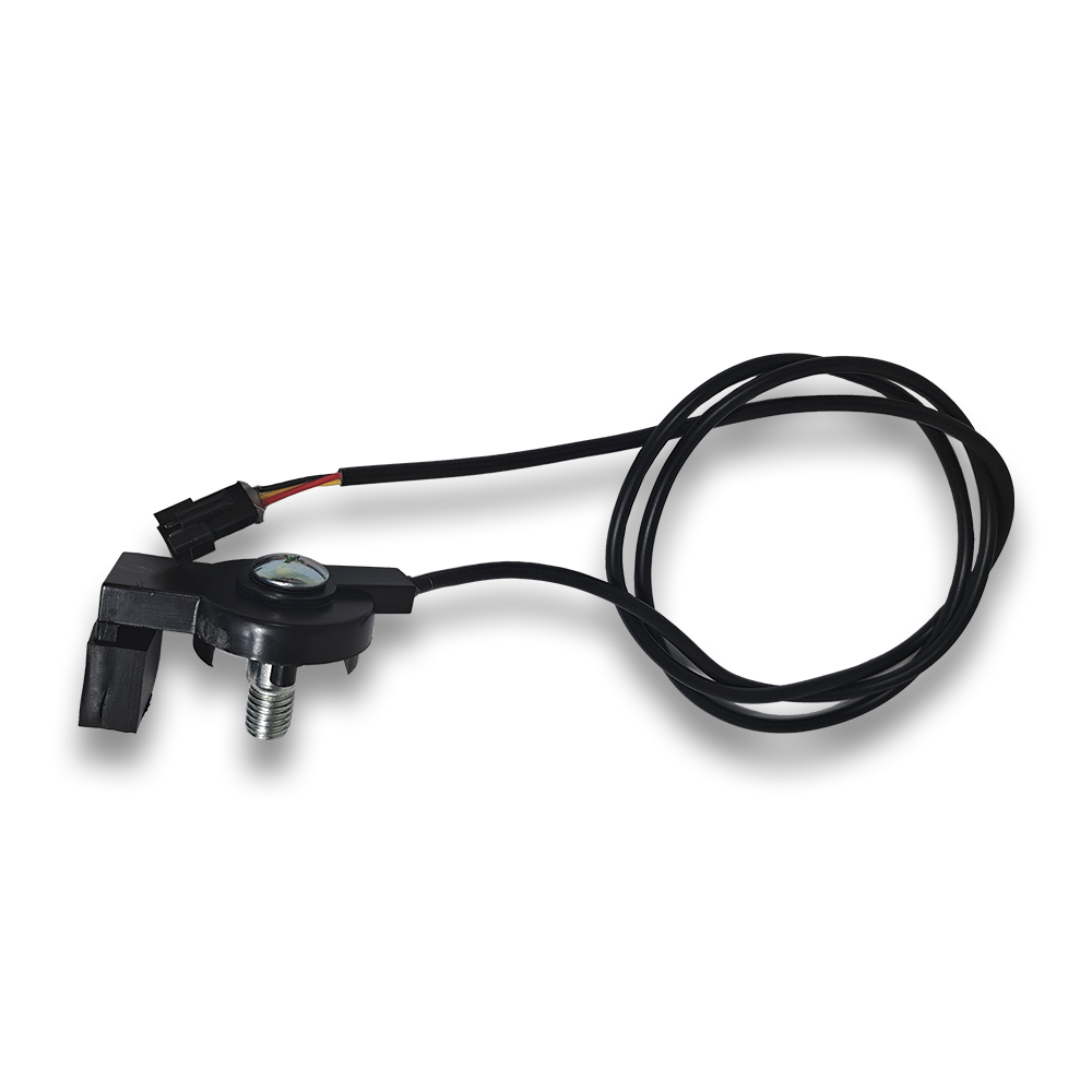 Sensor de Descanso Lateral (c/parafuso) - Neovolt (Go-X)