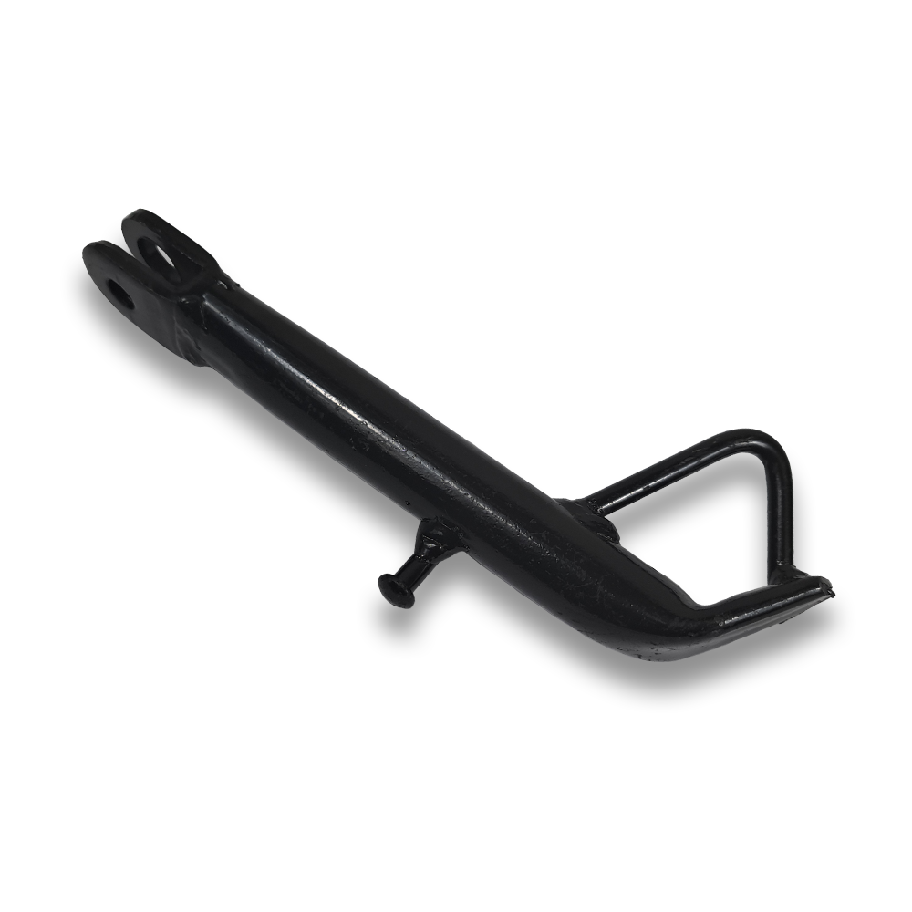 Descanso Lateral - Neovolt (Go-X)