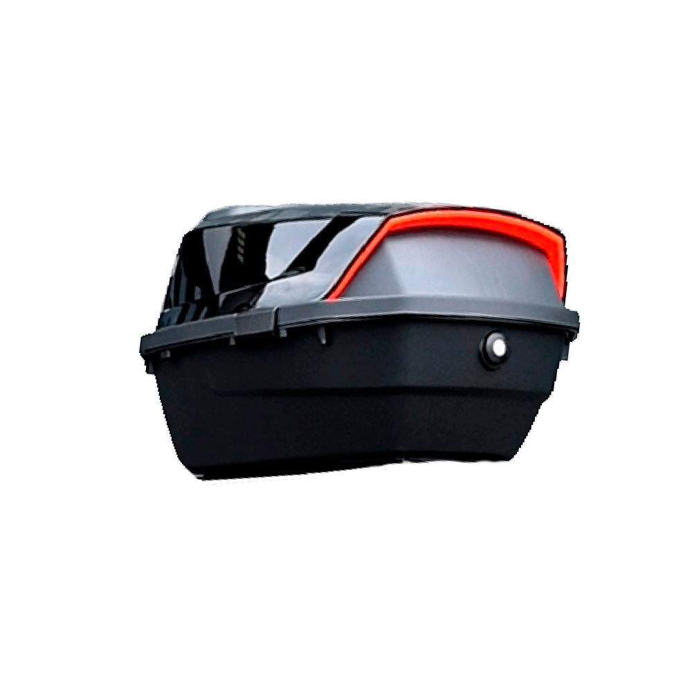 Top-Case - Neovolt (We-Ride)