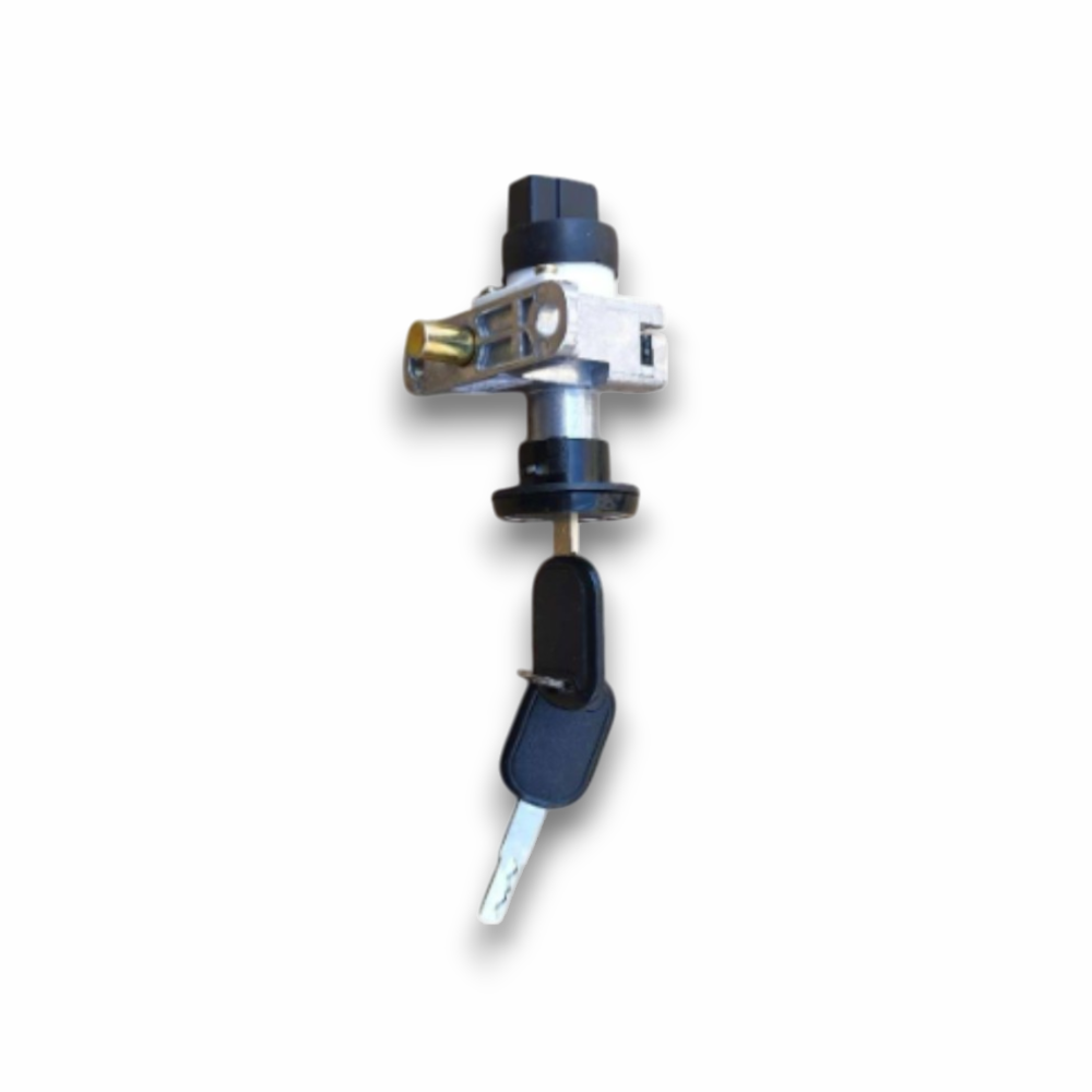 Canhao de igniçao - Neovolt (Eco-Fly)