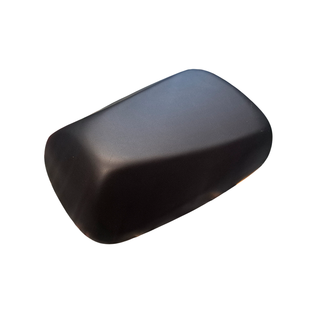 Banco do Condutor - Neovolt (Eco-Fly)