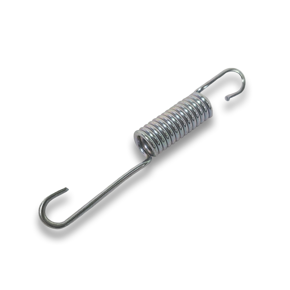 Mola do Descanso Lateral - Neovolt  (We-Fun)