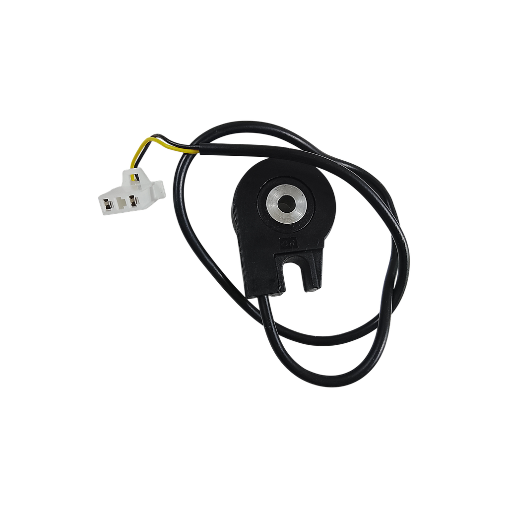 Sensor de descanso (2 fios) - Neovolt  (We-Fun)