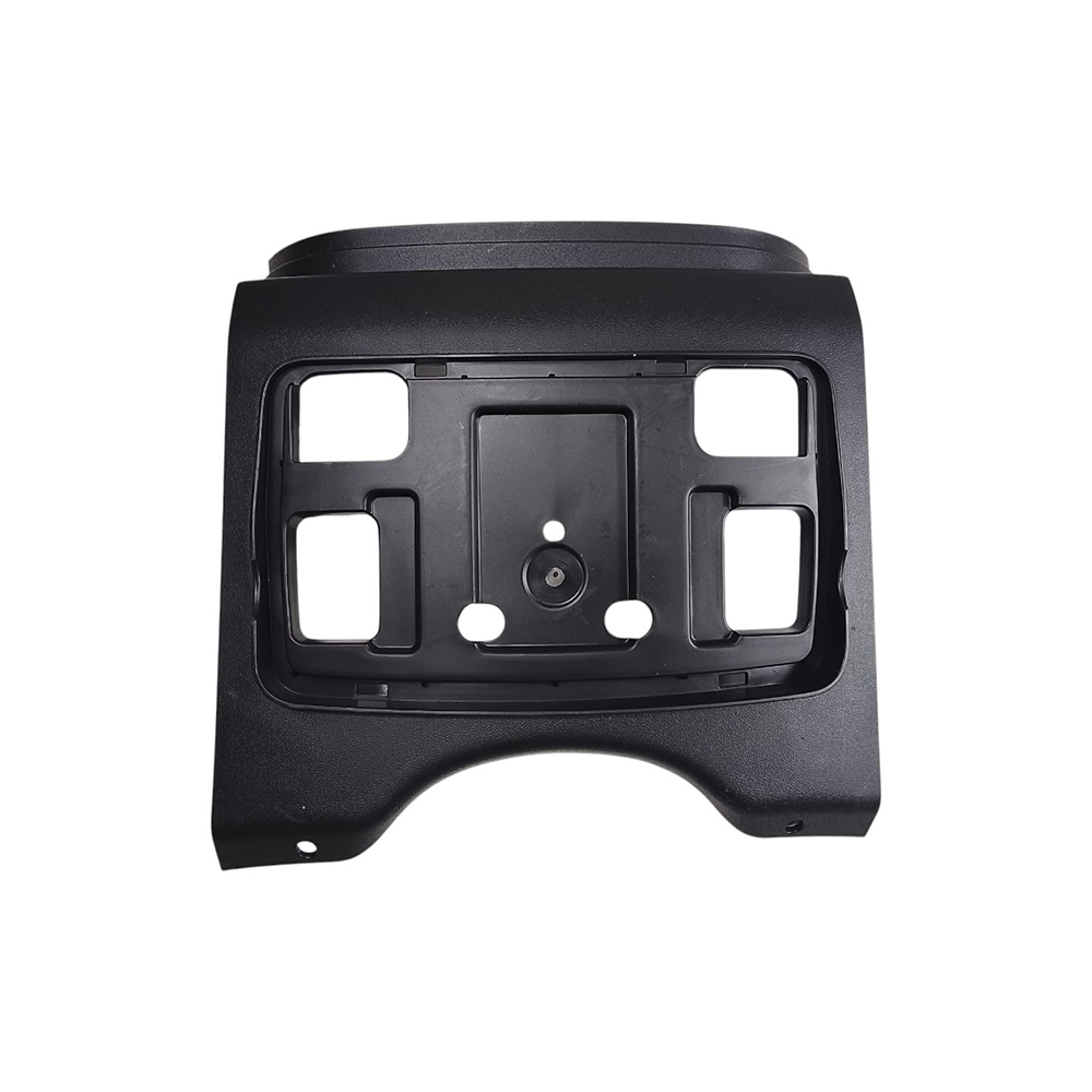 Carenagem de ligação das laterais interiores (traseira) - Neovolt (Go-X)