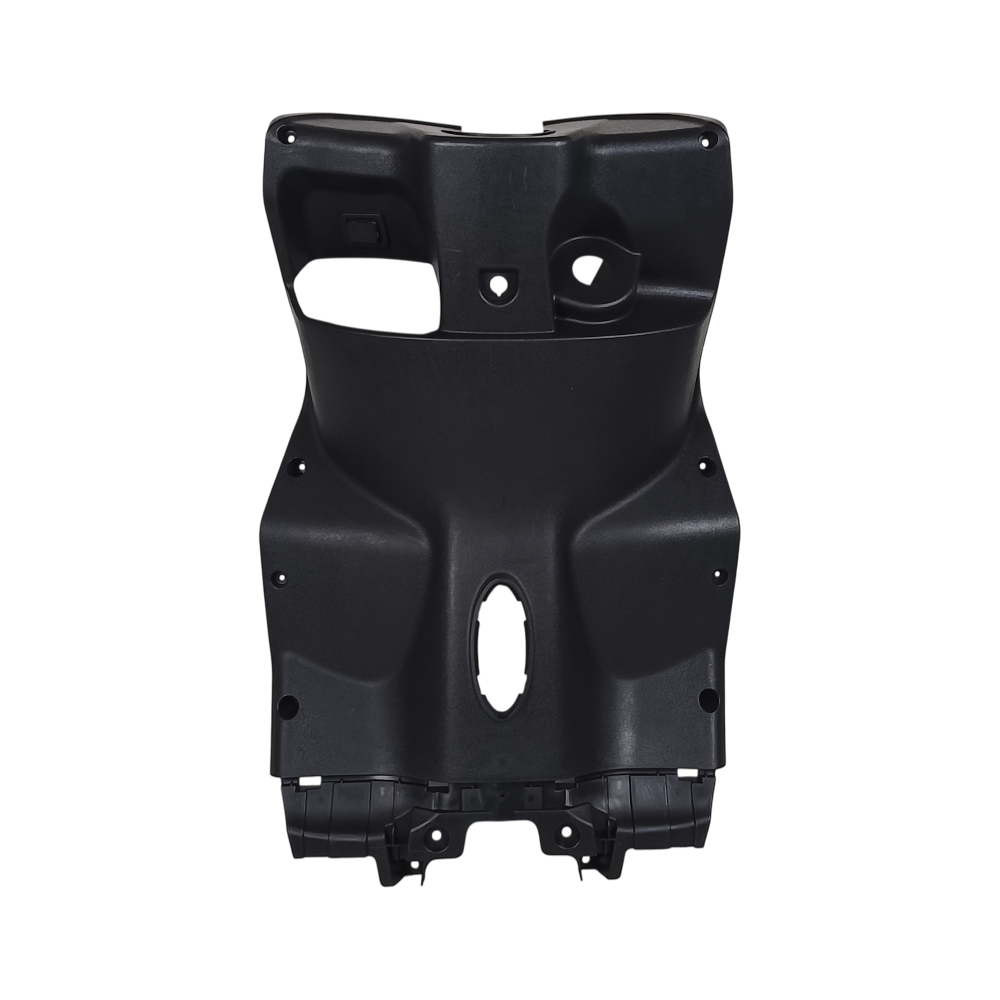 Carenagem Porta-Luvas - Neovolt (GO-X2 / GO-X2 PRO)