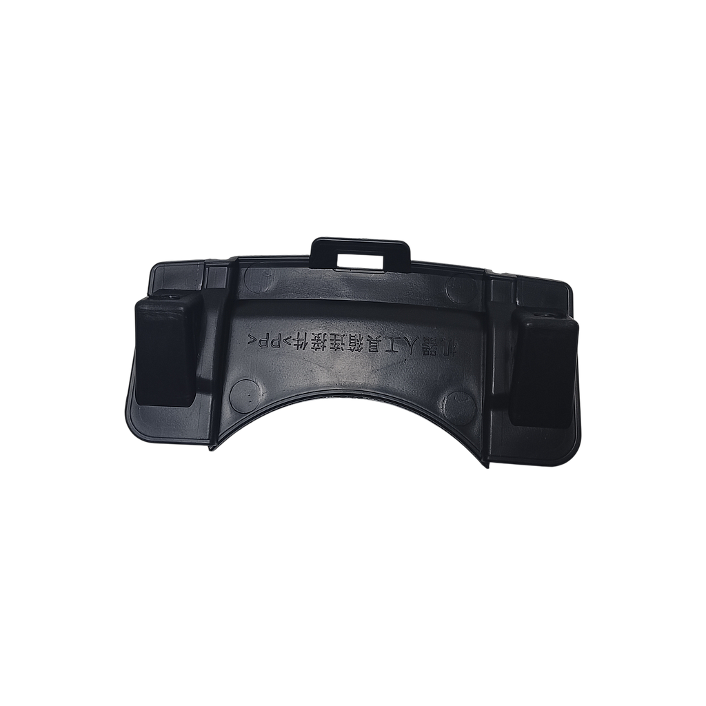 Carenagem conectora do Porta-Luvas - Neovolt (GO-X2 / GO-X2 PRO)