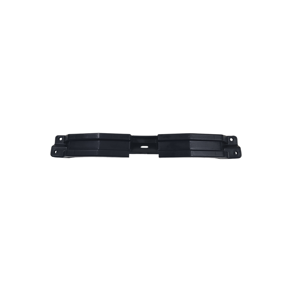 TOOL BOX part - Neovolt (GO-X2 / GO-X2 PRO)