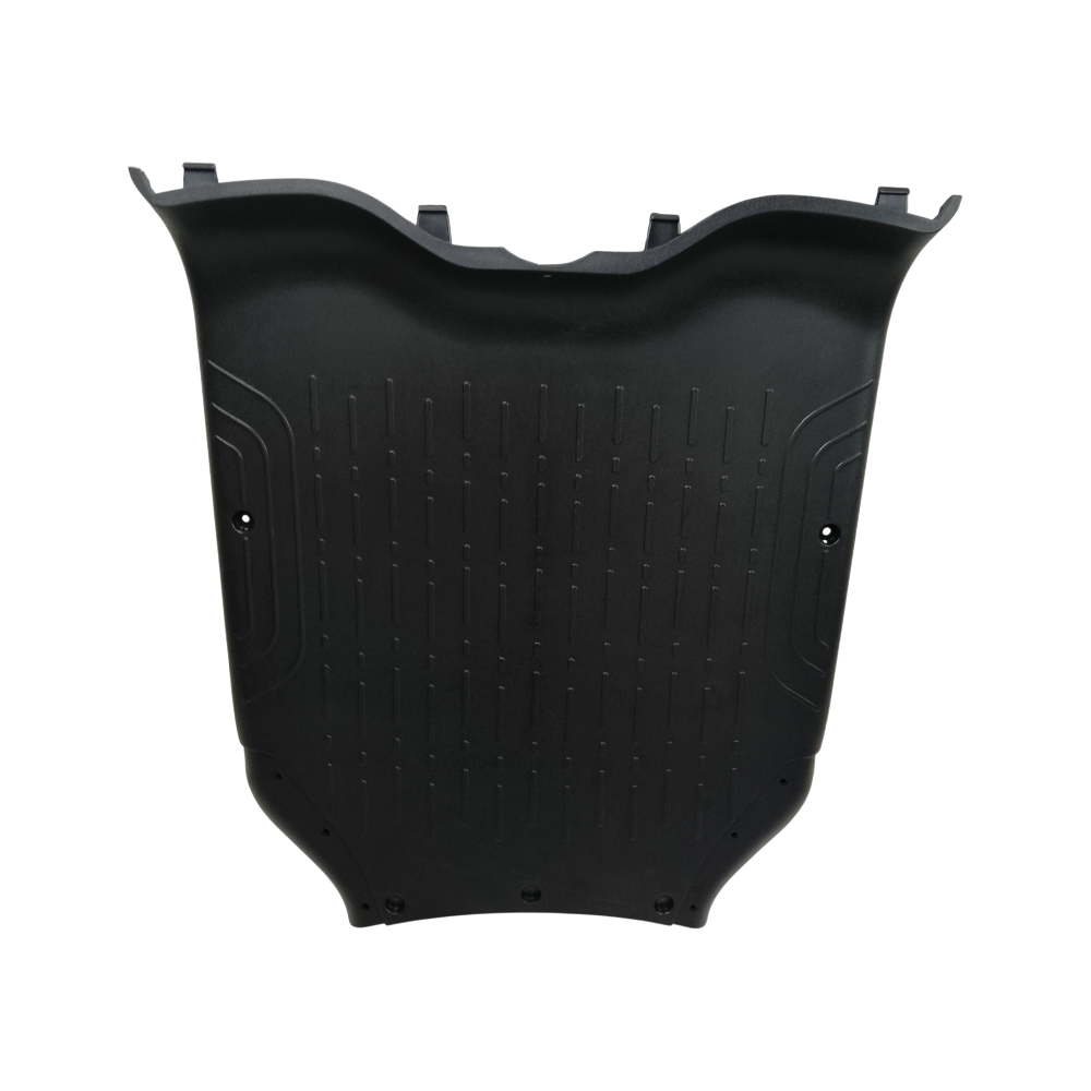 Pousa Pes / Estrado - Neovolt (GO-X2 / GO-X2 PRO)