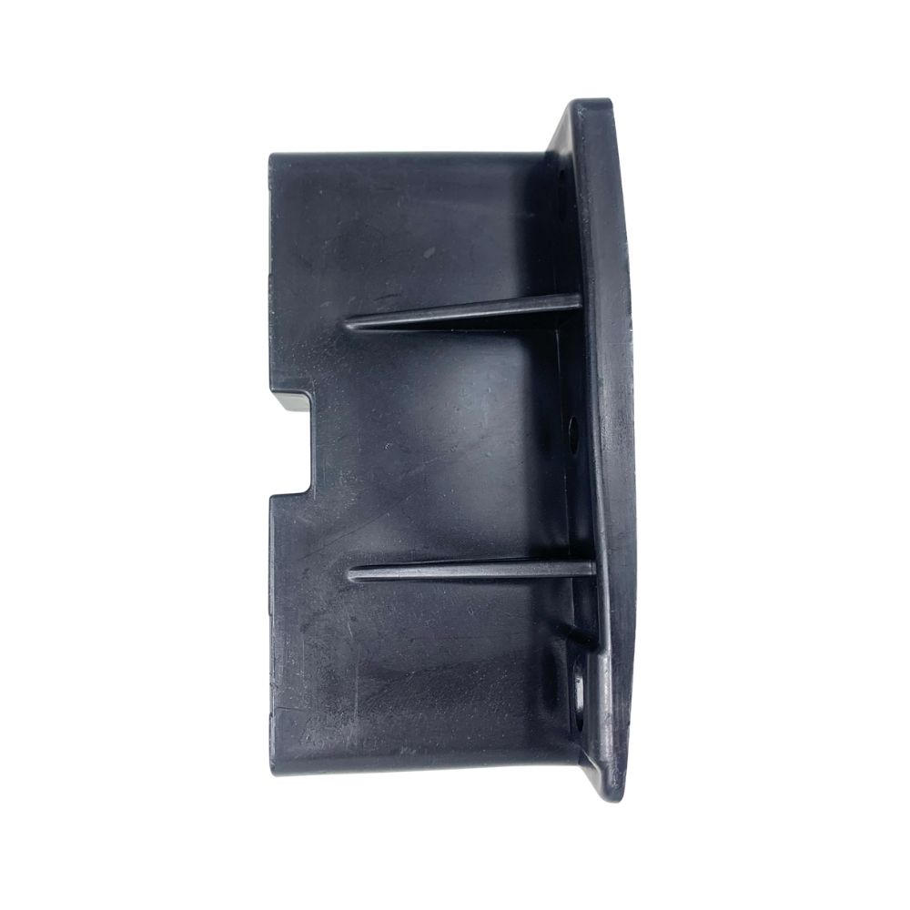 Suporte da Carenagem do Estrado Direita (Pequena) - Neovolt (GO-X2 / GO-X2 PRO)