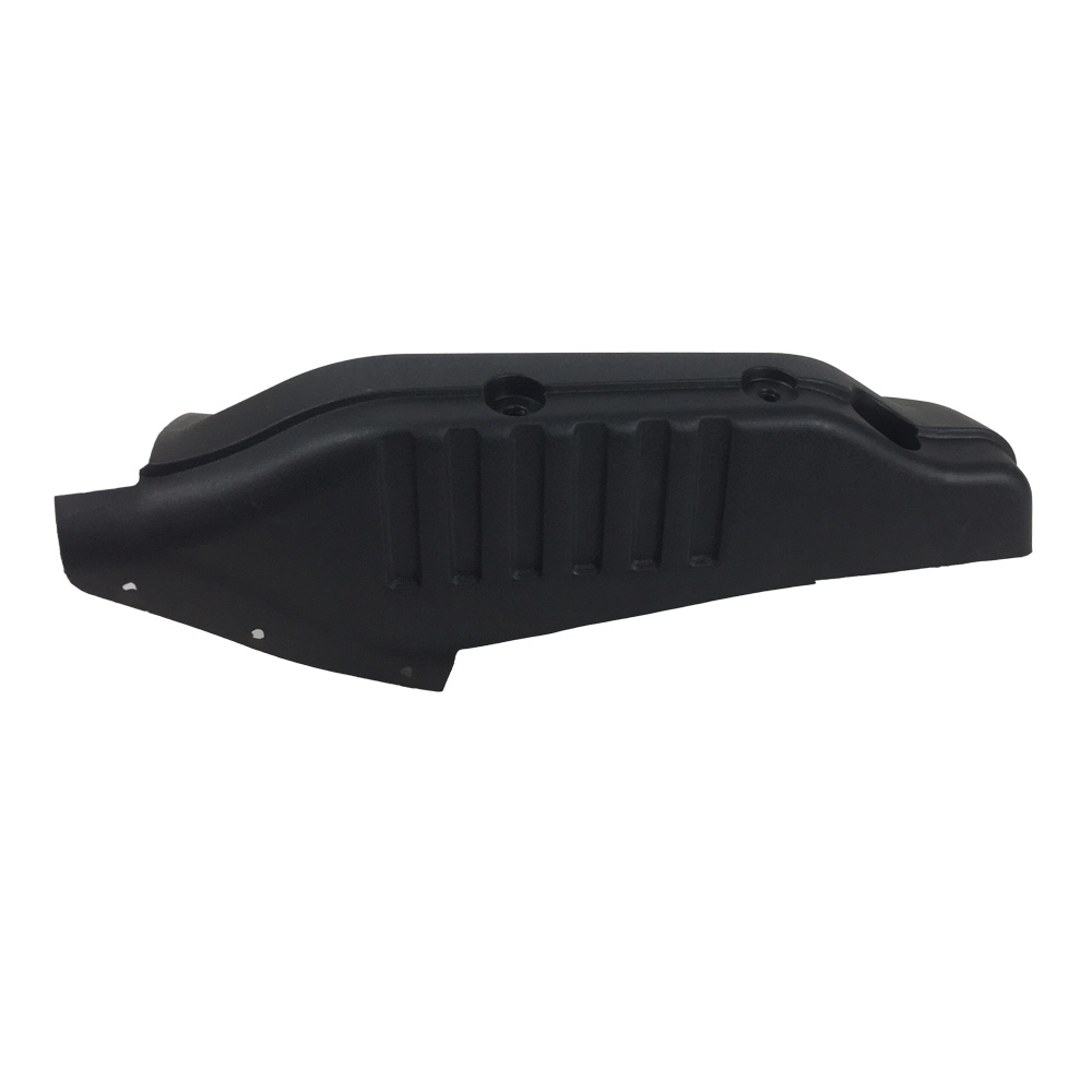 Carenagem do Estrado Direita (Pequena) - Neovolt (GO-X2 / GO-X2 PRO)