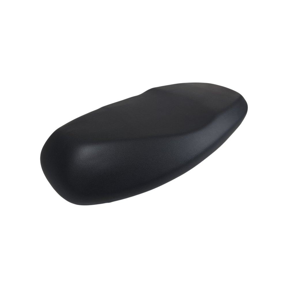 Banco - Neovolt (GO-X2 / GO-X2 PRO)