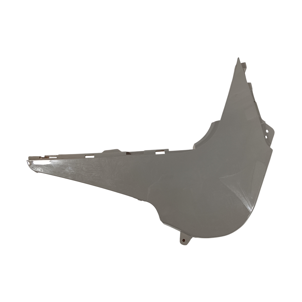 Carenagem Decorativa Lateral Direita (Estrado) - Neovolt (GO-X2 / GO-X2 PRO)