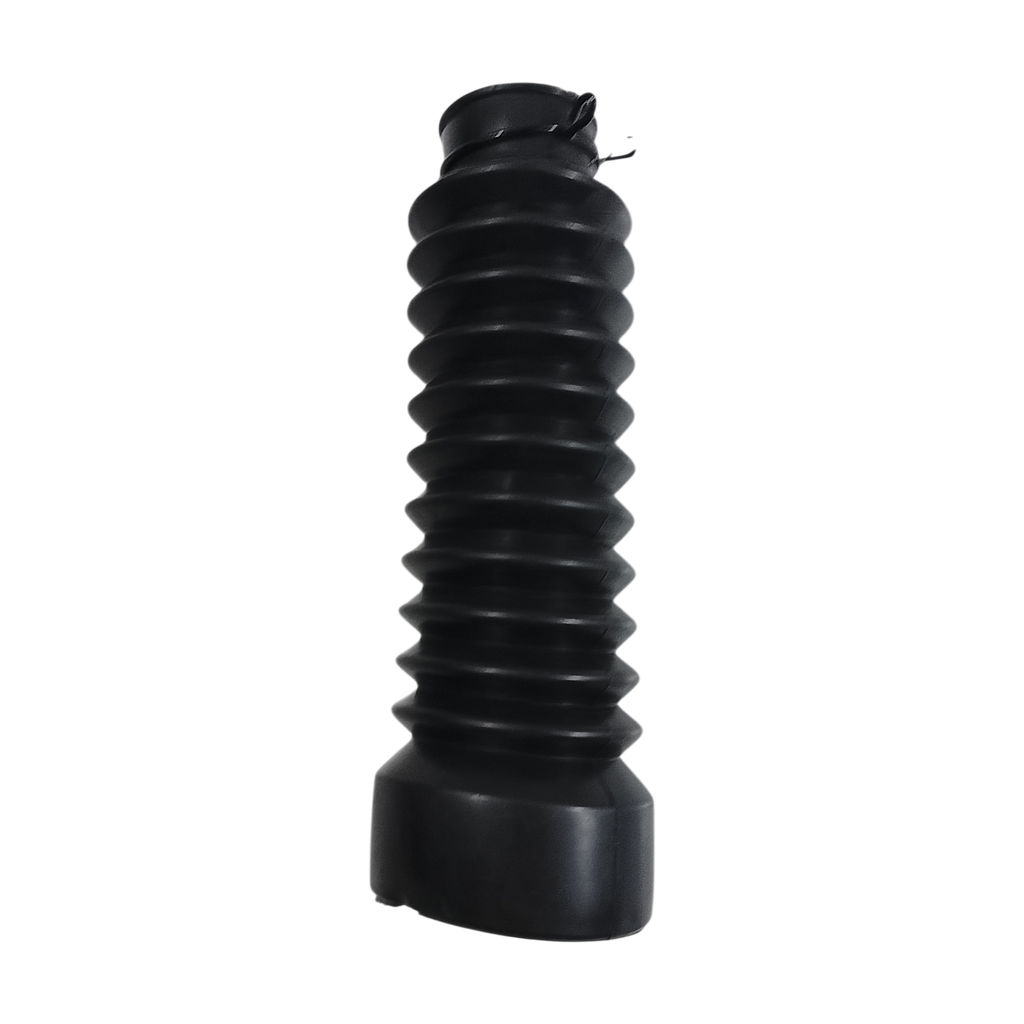 Fole de suspensao - Neovolt (GO-X2 / GO-X2 PRO)