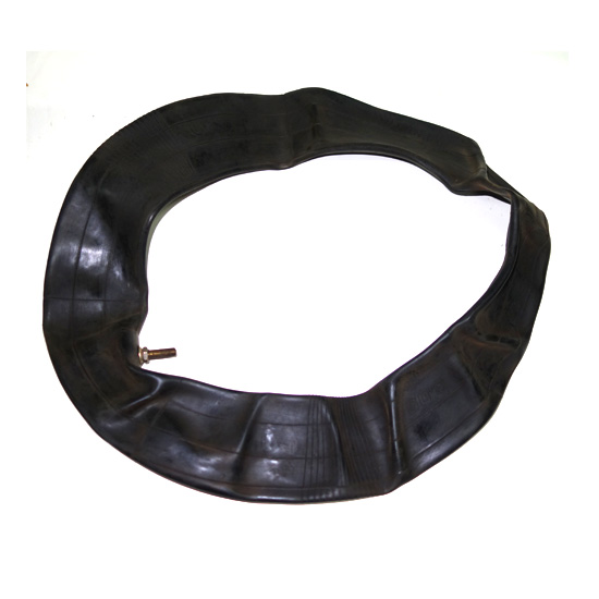 Camara de ar (Ø 10&quot;) (3.00-10) - Pitbike