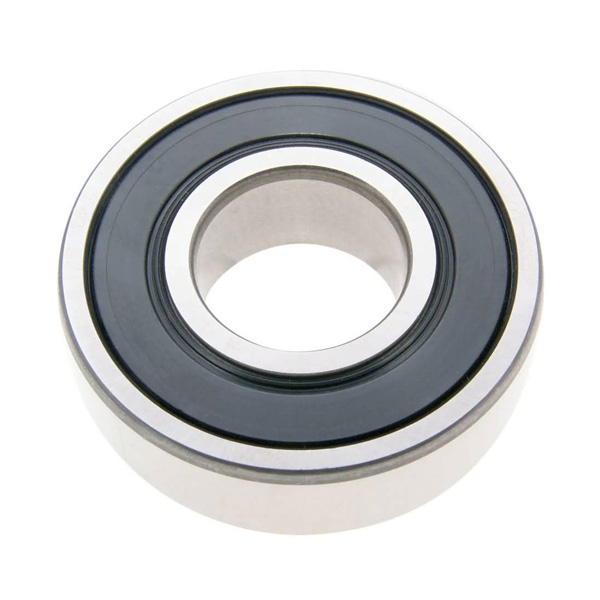 Rolamento 15x28x7mm - 6902RS - Tox (Viper VR 110 A 504)