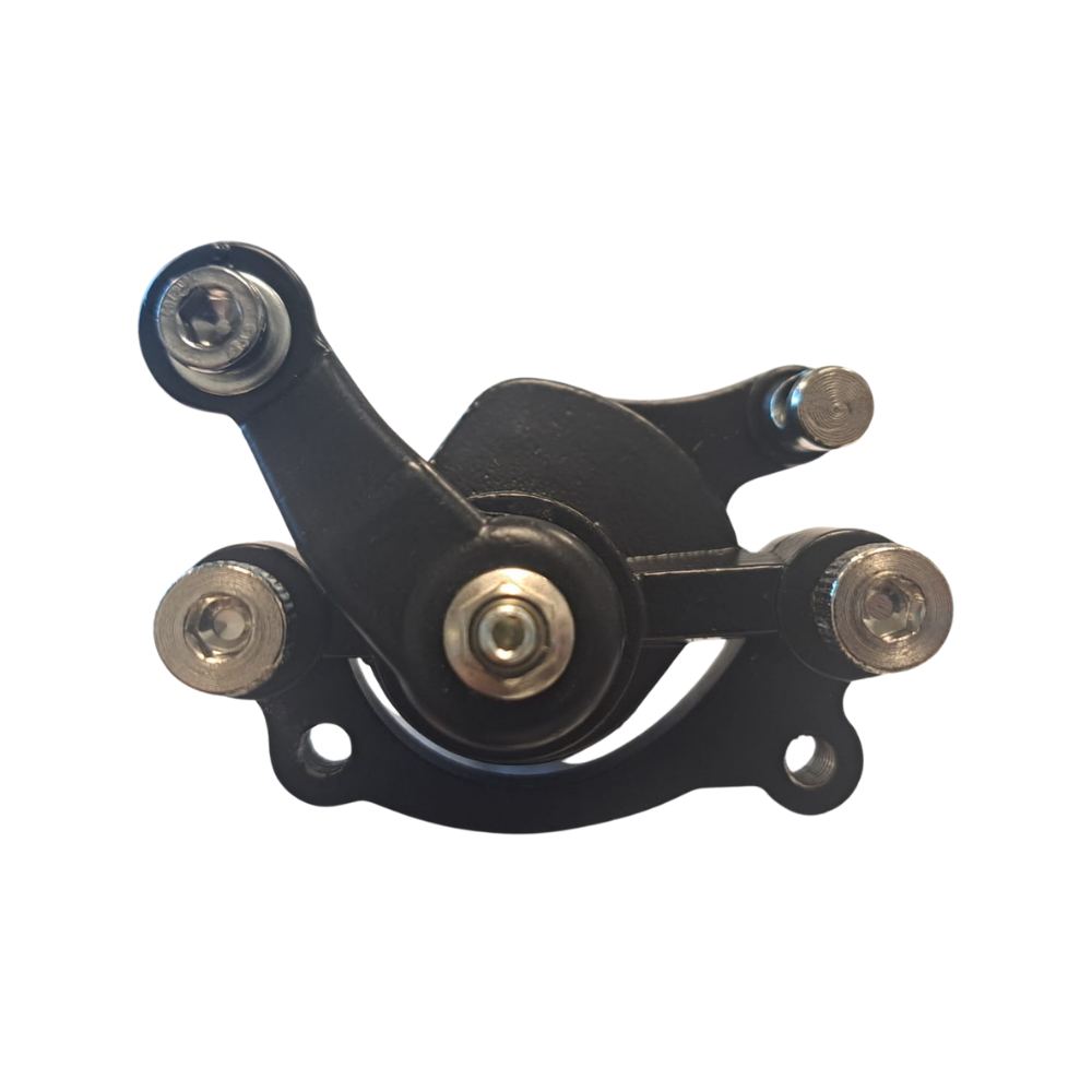 Pinça de travao dianteira DRT - Tox (Viper VR110 A504) ATV