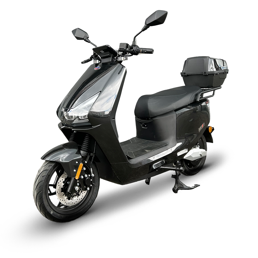 Mytos: Neo Plus 2 (N90)