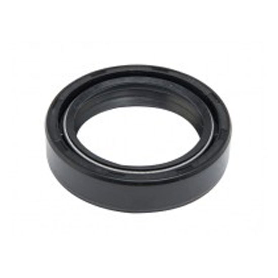 Guarda-Pos Engi - (37×50,3×13) - YCF / Pitbike