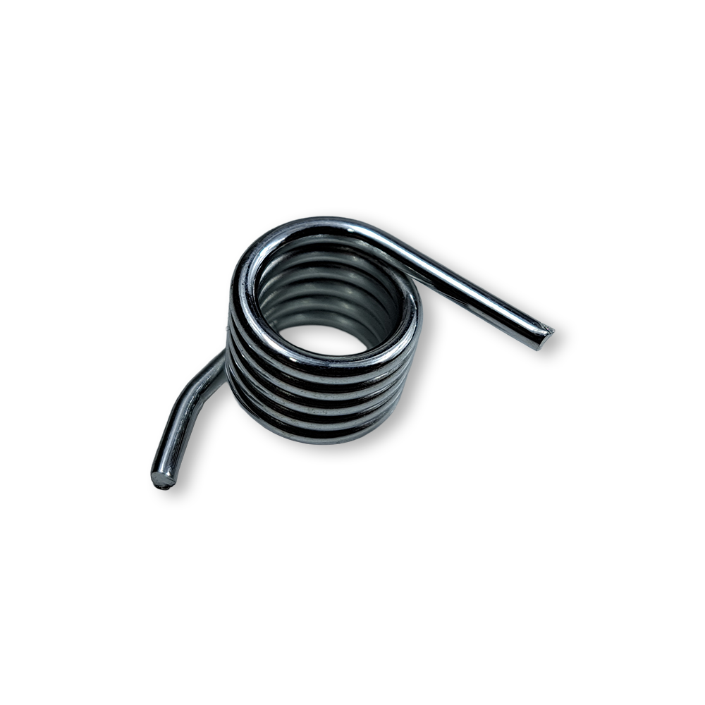 Mola do pousa pes, DRT - Tox (E-Saker 500W - EMD04)