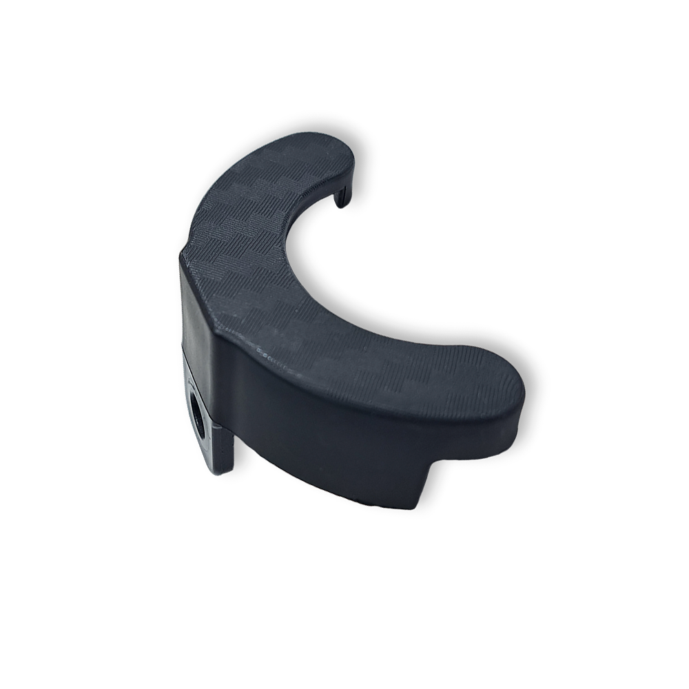 Batente da direção  - Tox (E-Saker 500W - EMD04)