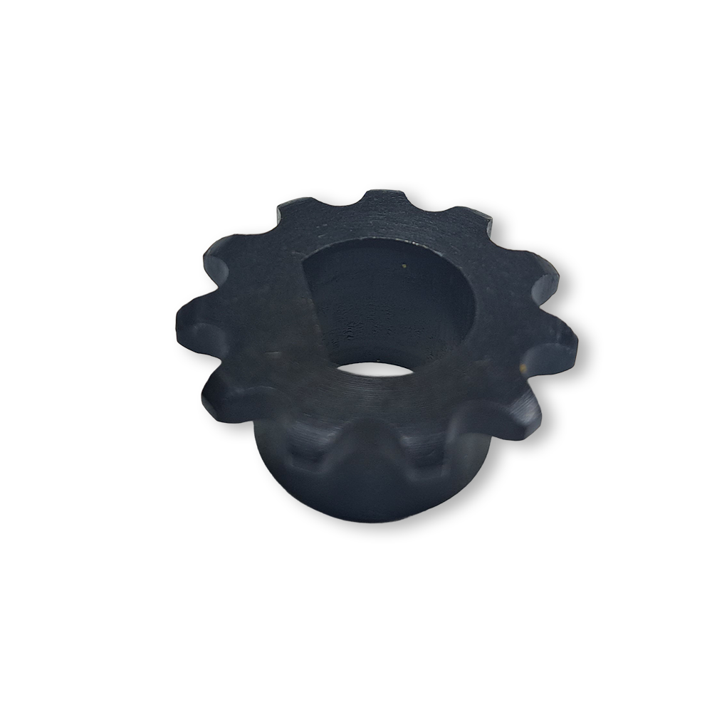 Pinhao de Ataque (11 Dentes / #25H - Passo fino) - Tox (E-Saker 500W - EMD04)