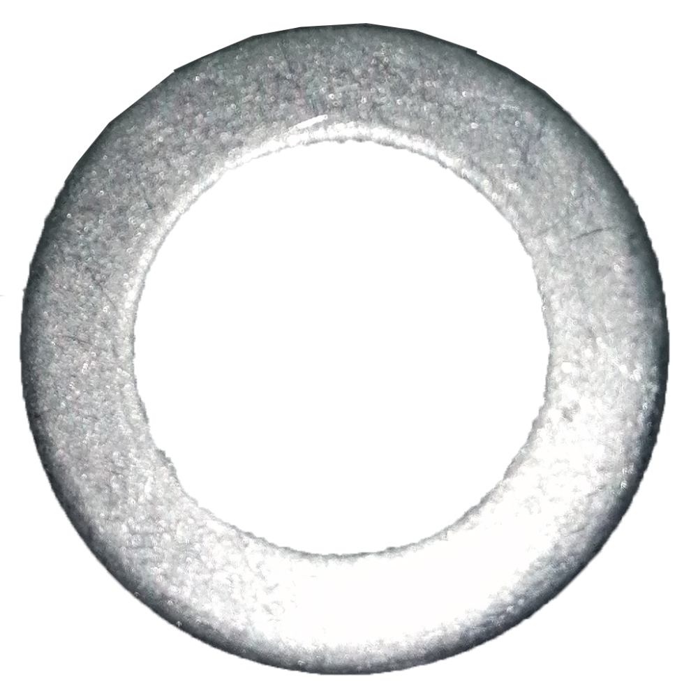 Anilha, do Bujao do oleo, LAMBRETTA (V50 / V125 / V200)