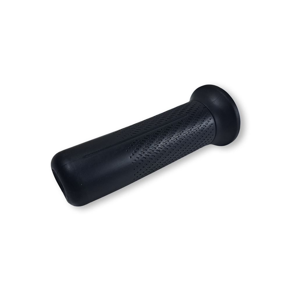 Punho Esquerdo - Mytos  (NEO PLUS 2 - N90)