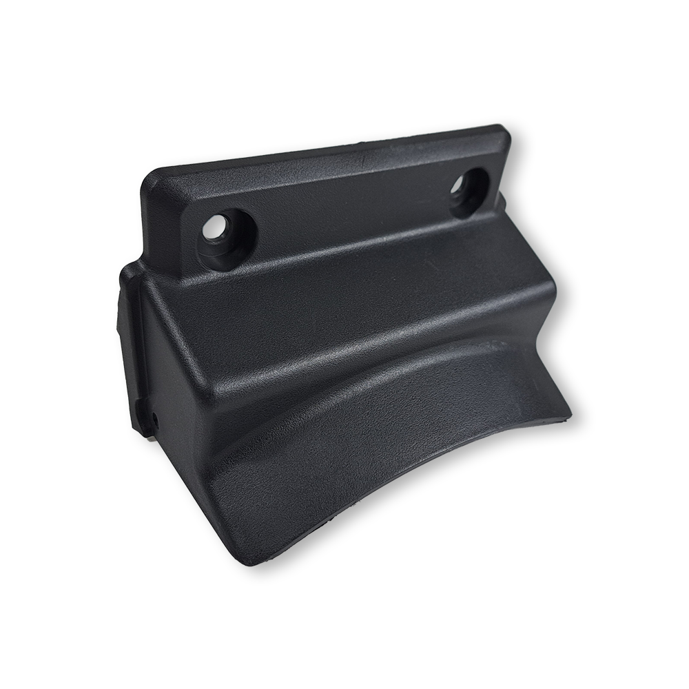 Carenagem do suporte do quadrante - Mytos  (NEO PLUS 2 - N90)