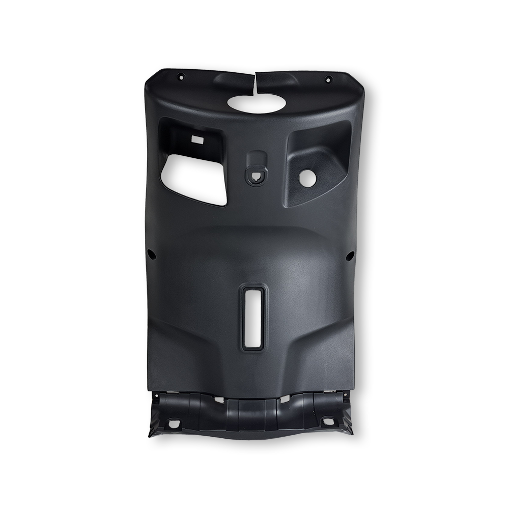 Carenagem Porta-Luvas - Mytos  (NEO PLUS 2 - N90)