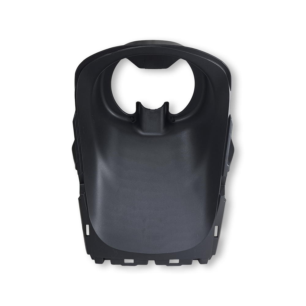 Carenagem Interior do Guarda-Lamas Dianteiro (cava da roda) - Mytos  (NEO PLUS 2 - N90)