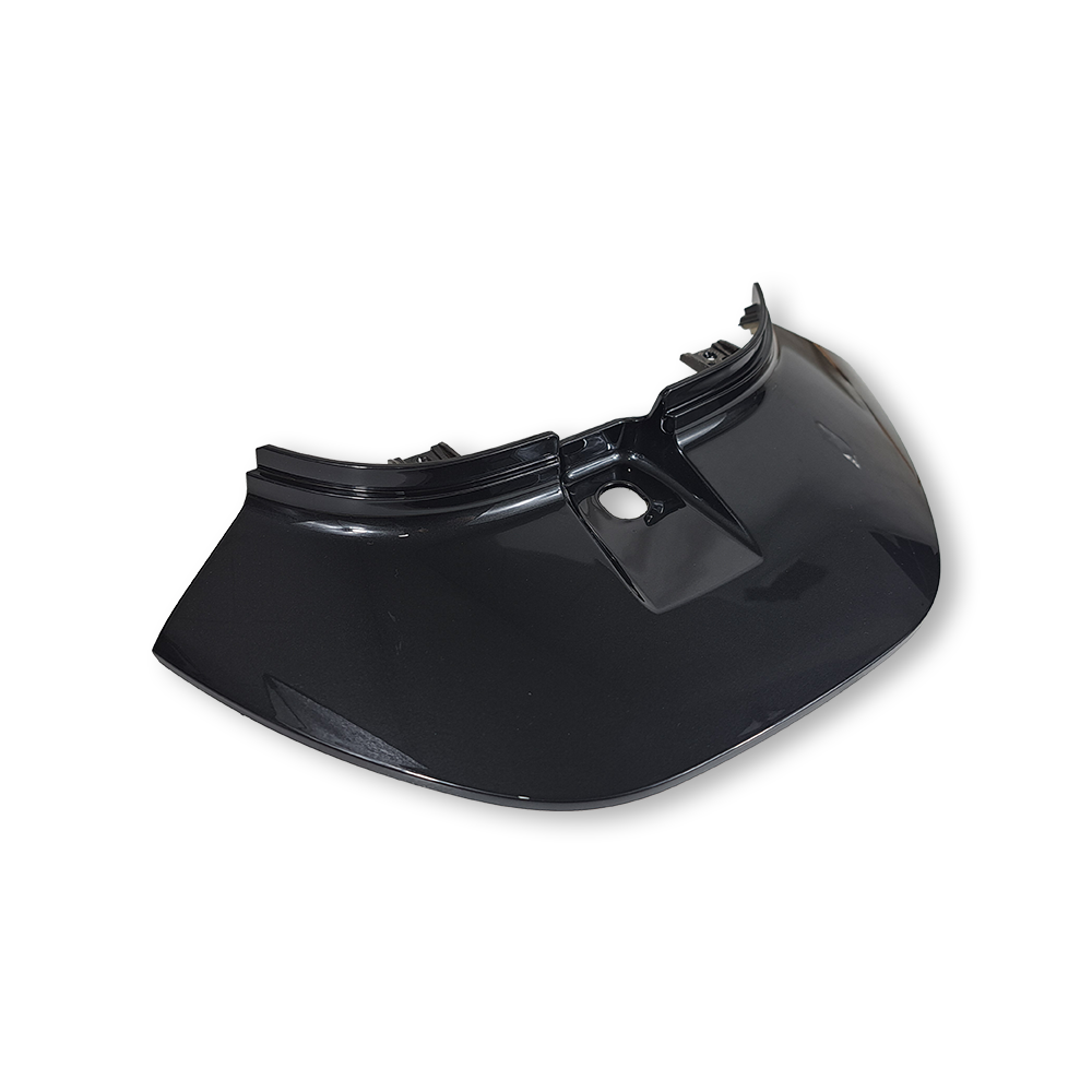 Carenagem Traseira do Farolim - Mytos  (NEO PLUS 2 - N90)