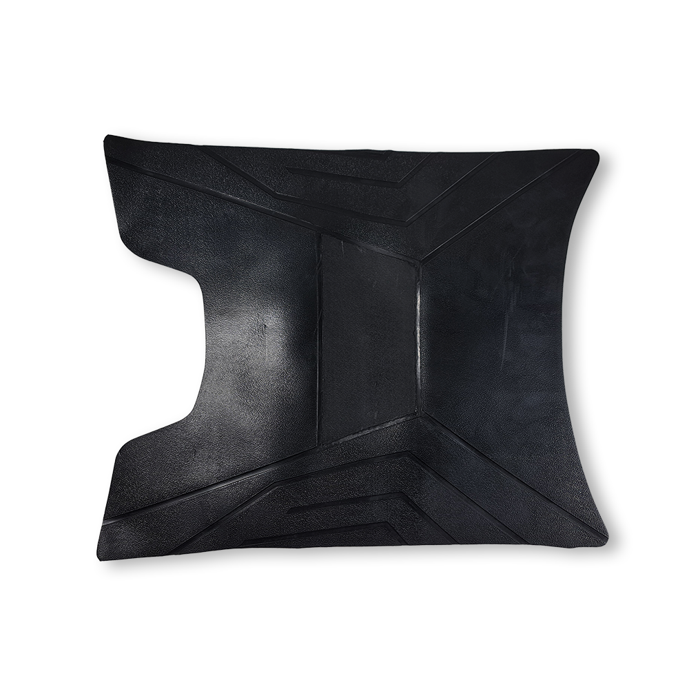 Tapete - Mytos  (NEO PLUS 2 - N90)