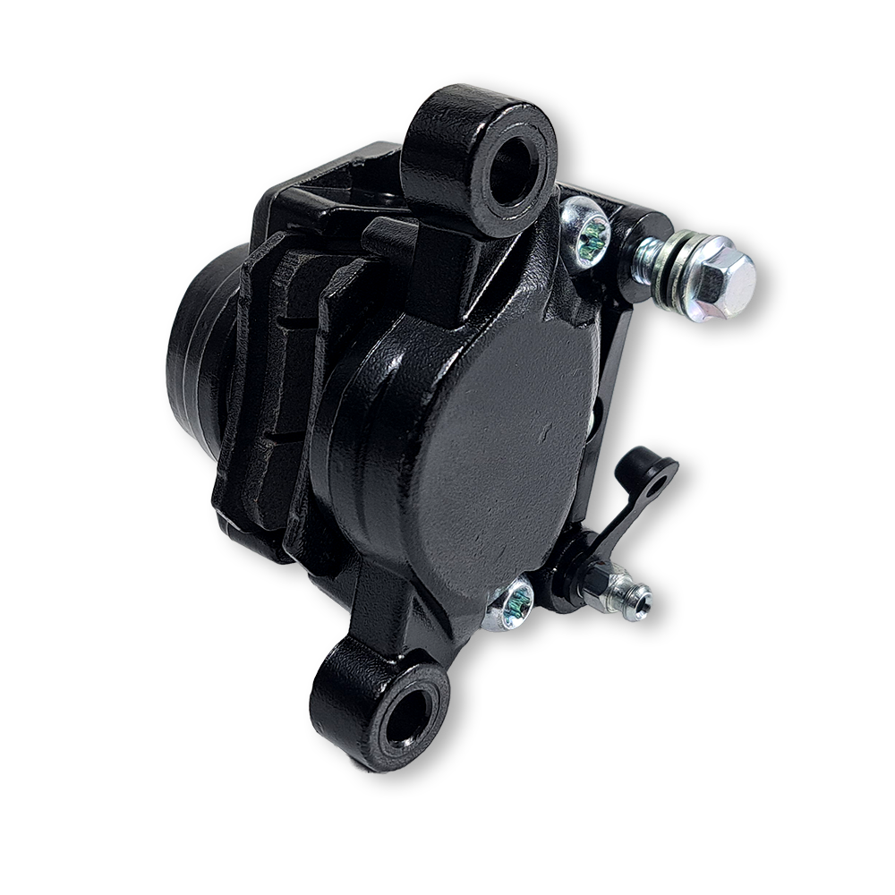 Pinça Dianteira/Traseira - Mytos  (NEO PLUS 2 - N90)