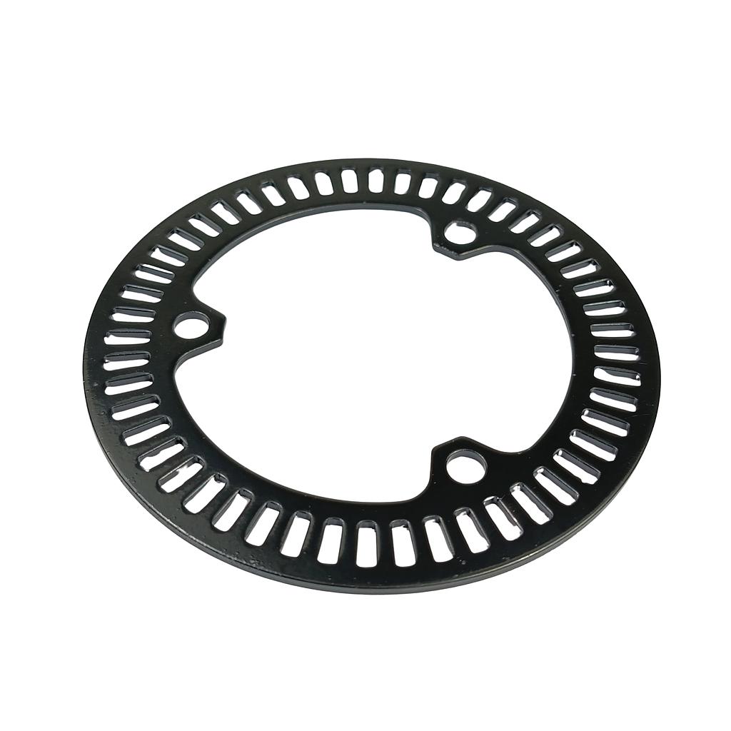 Disco do Sensor de Velocidade - Mytos (EVO 50 / 125)