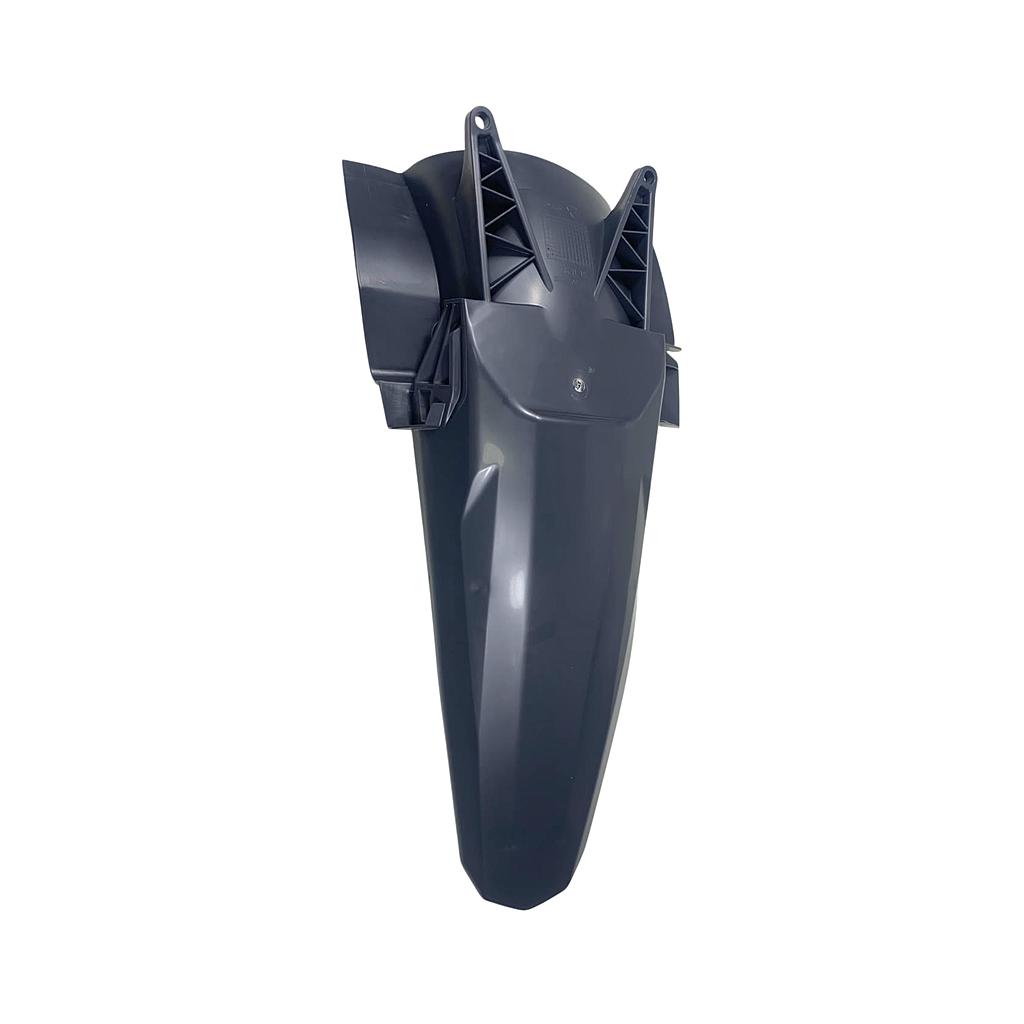 REAR FENDER XE MY23 - FANTIC