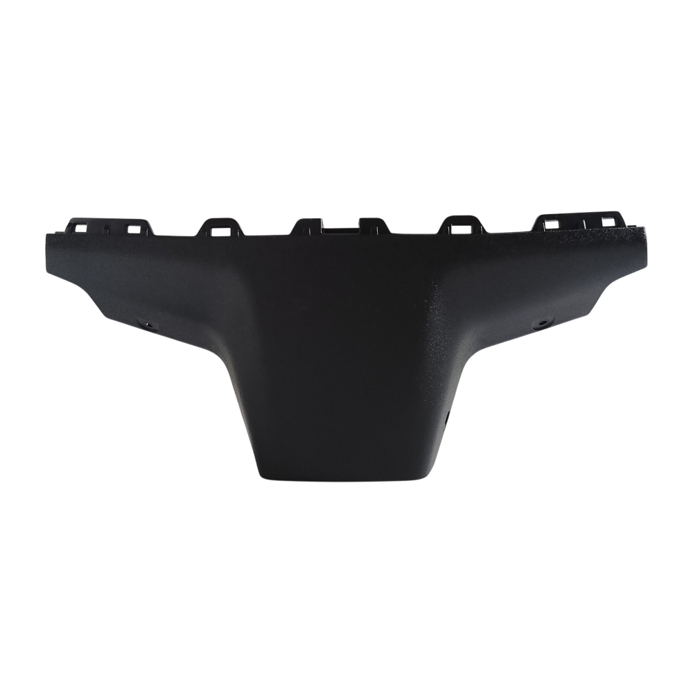 Carenagem Do Quadrante - Neovolt (Flow)