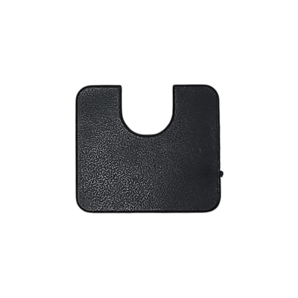 Tampa Interior Do Porta-Luvas (Pequena) - Neovolt (Flow)